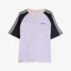 Wales Bonner x Adidas Cali Tee