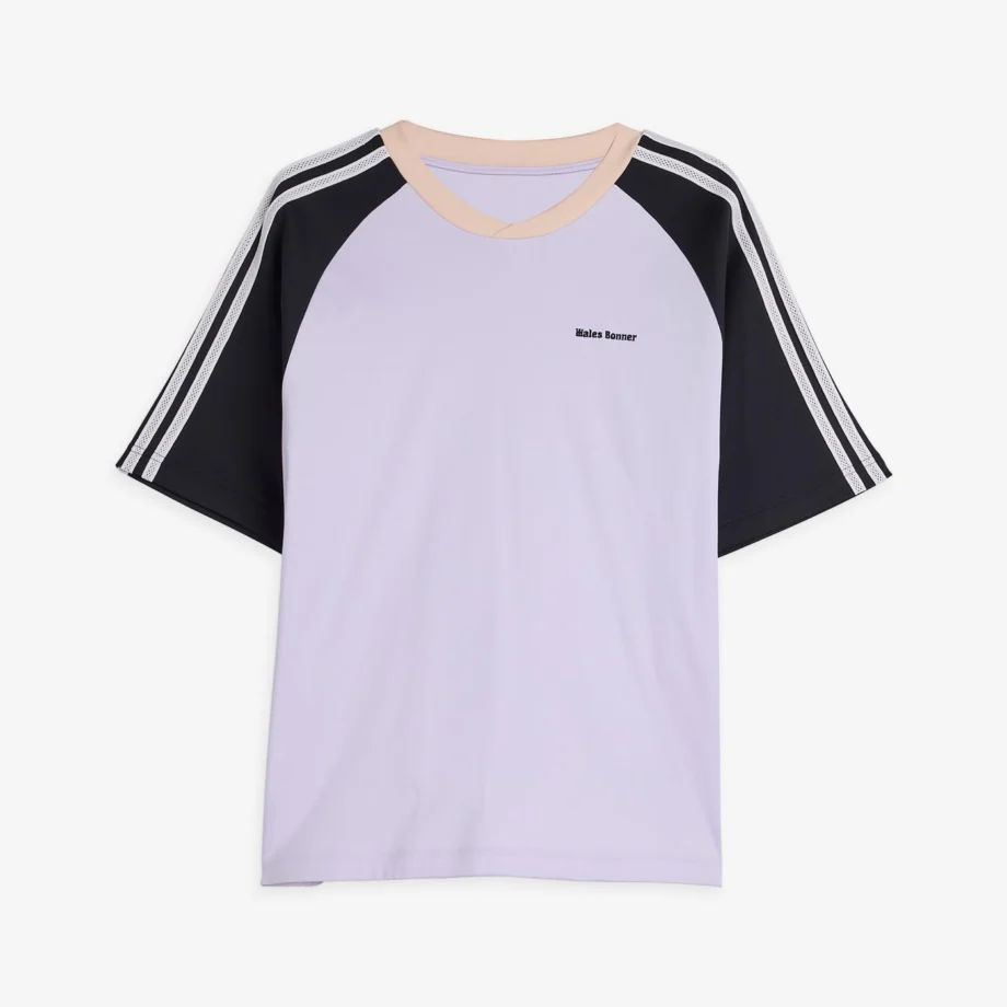 Wales Bonner x Adidas Cali Tee