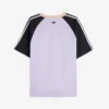 Wales Bonner x Adidas Cali Tee