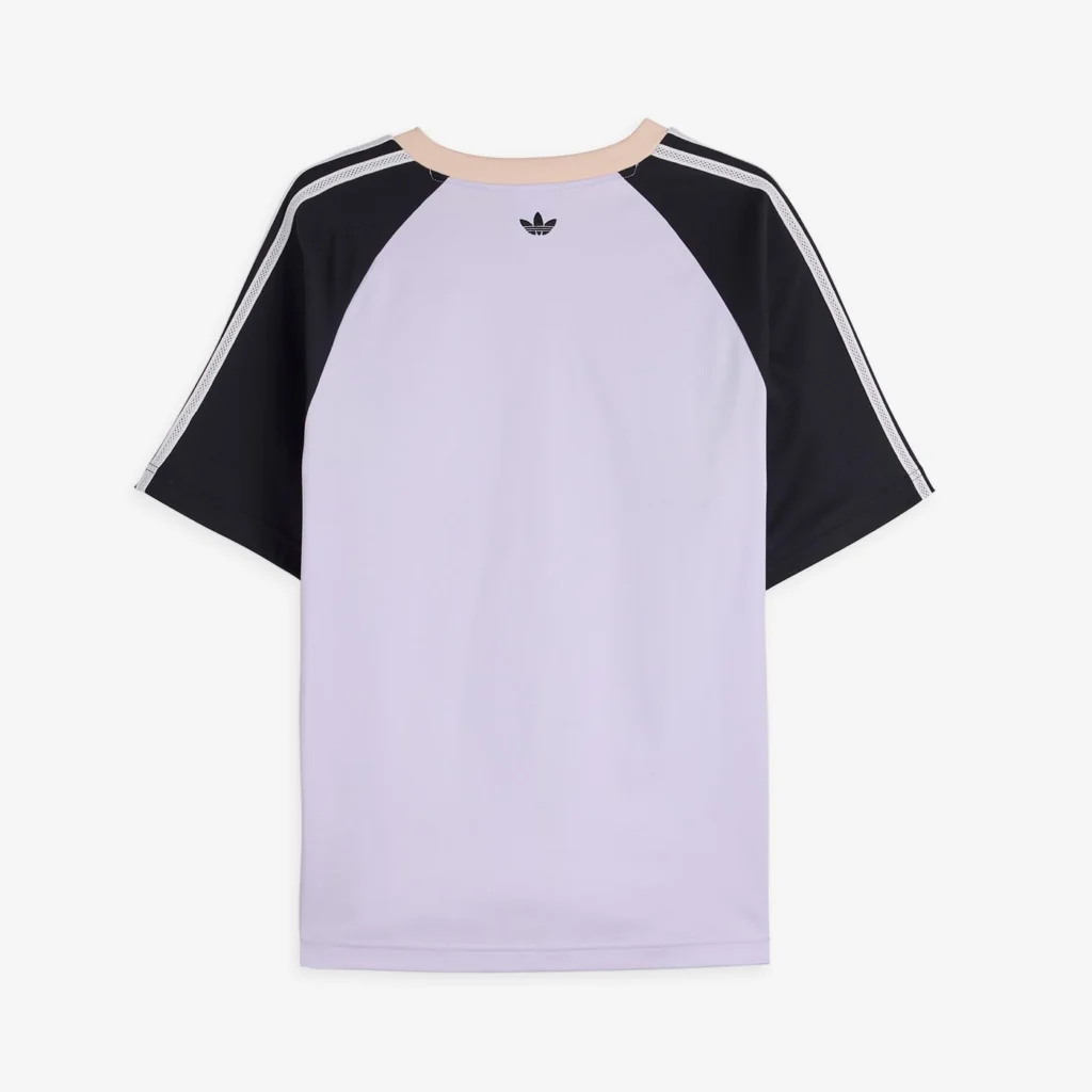 Wales Bonner x Adidas Cali Tee
