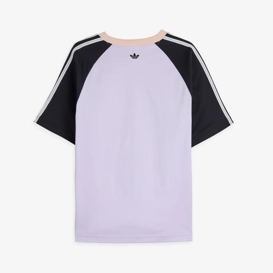 Wales Bonner x Adidas Cali Tee