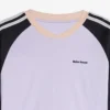 Wales Bonner x Adidas Cali Tee