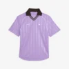 Wales Bonner x Adidas Football Tee