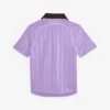 Wales Bonner x Adidas Football Tee