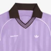 Wales Bonner x Adidas Football Tee