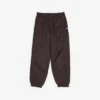 Adidas Equipment Trackpant