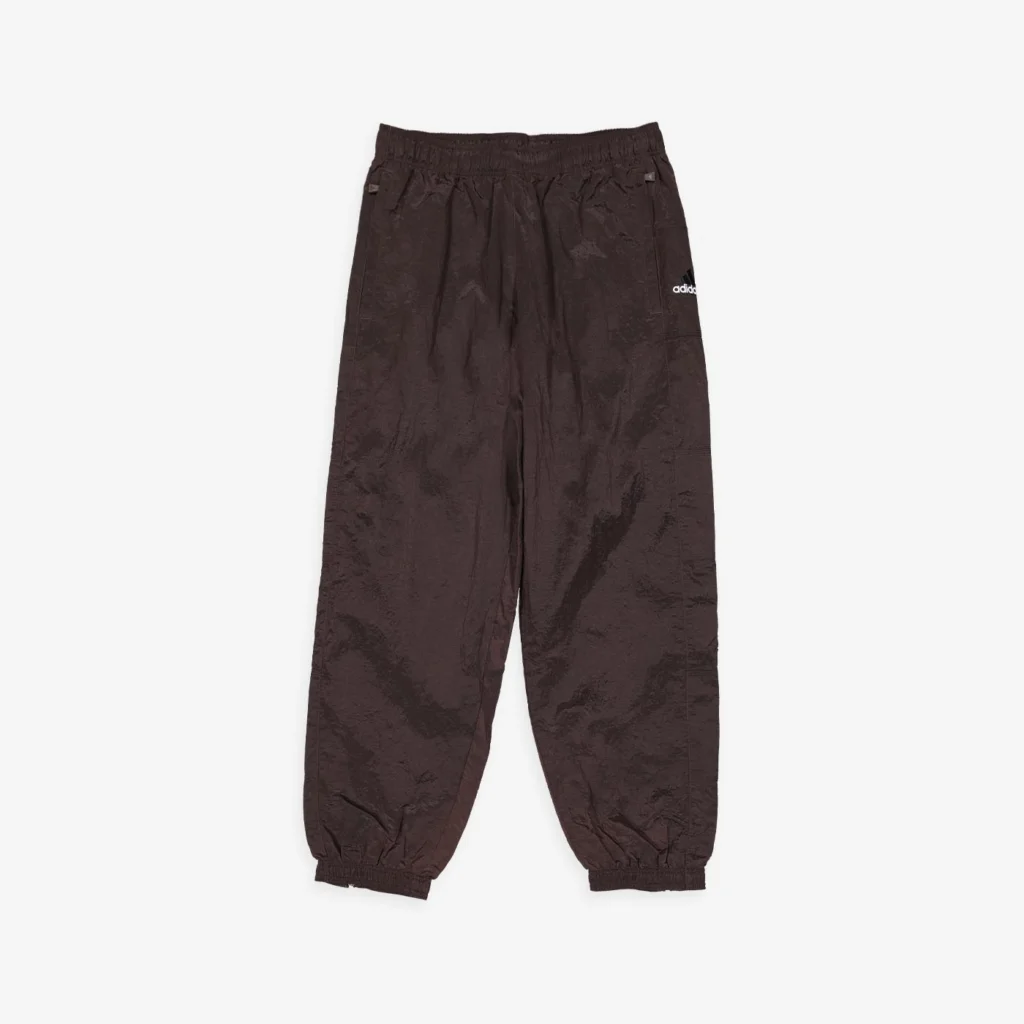 Adidas Equipment Trackpant