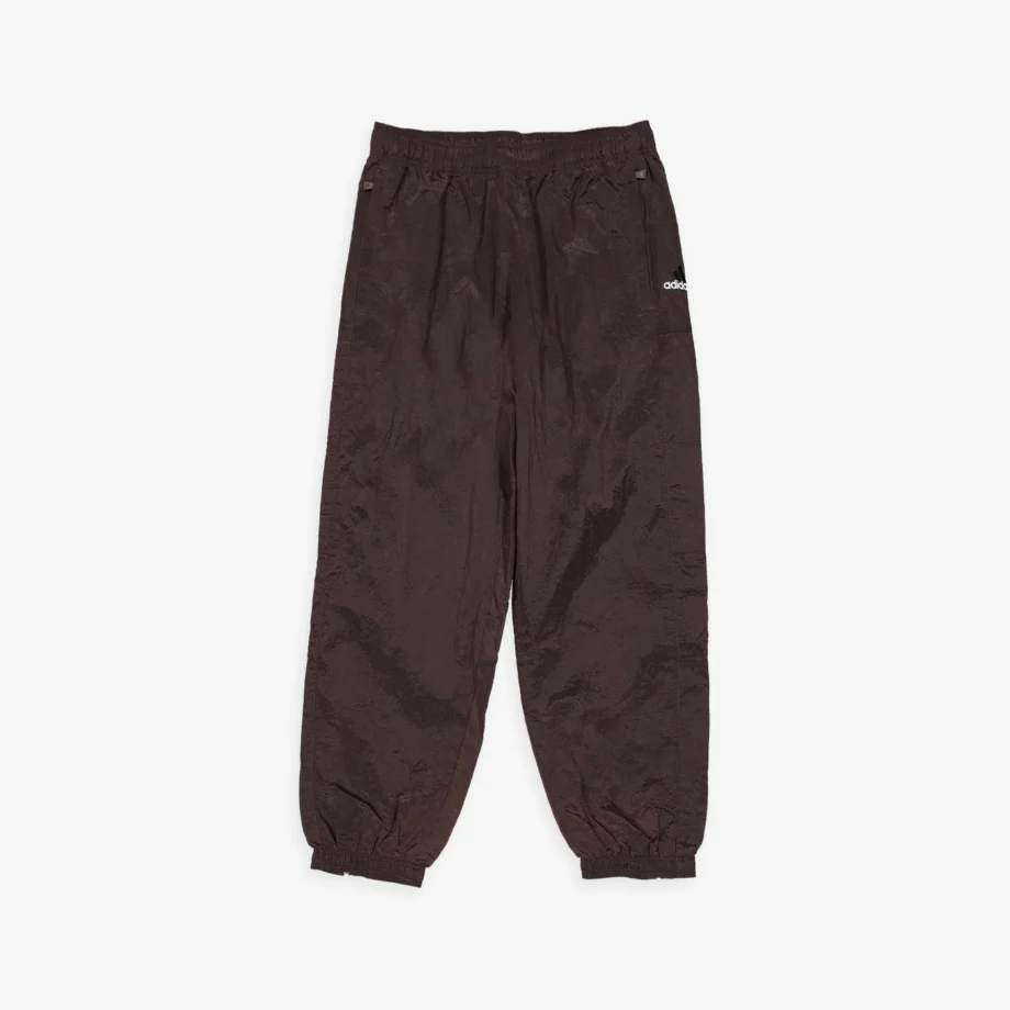 Adidas Equipment Trackpant