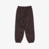 Adidas Equipment Trackpant