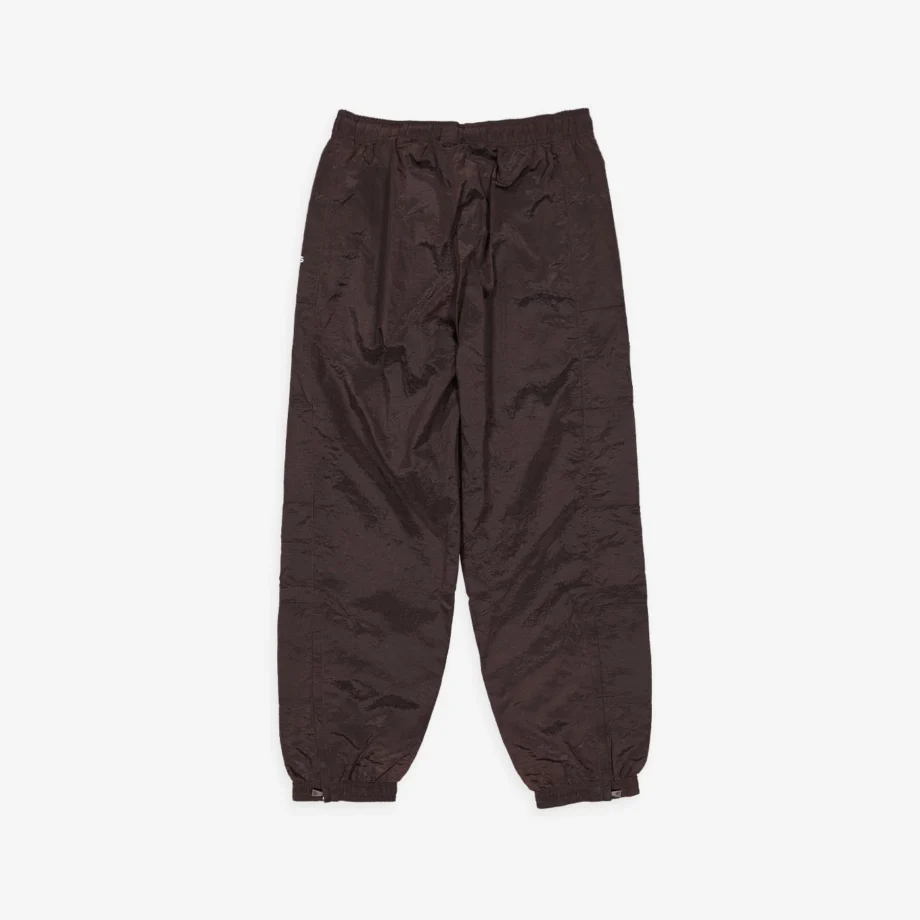 Adidas Equipment Trackpant
