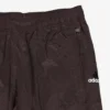Adidas Equipment Trackpant