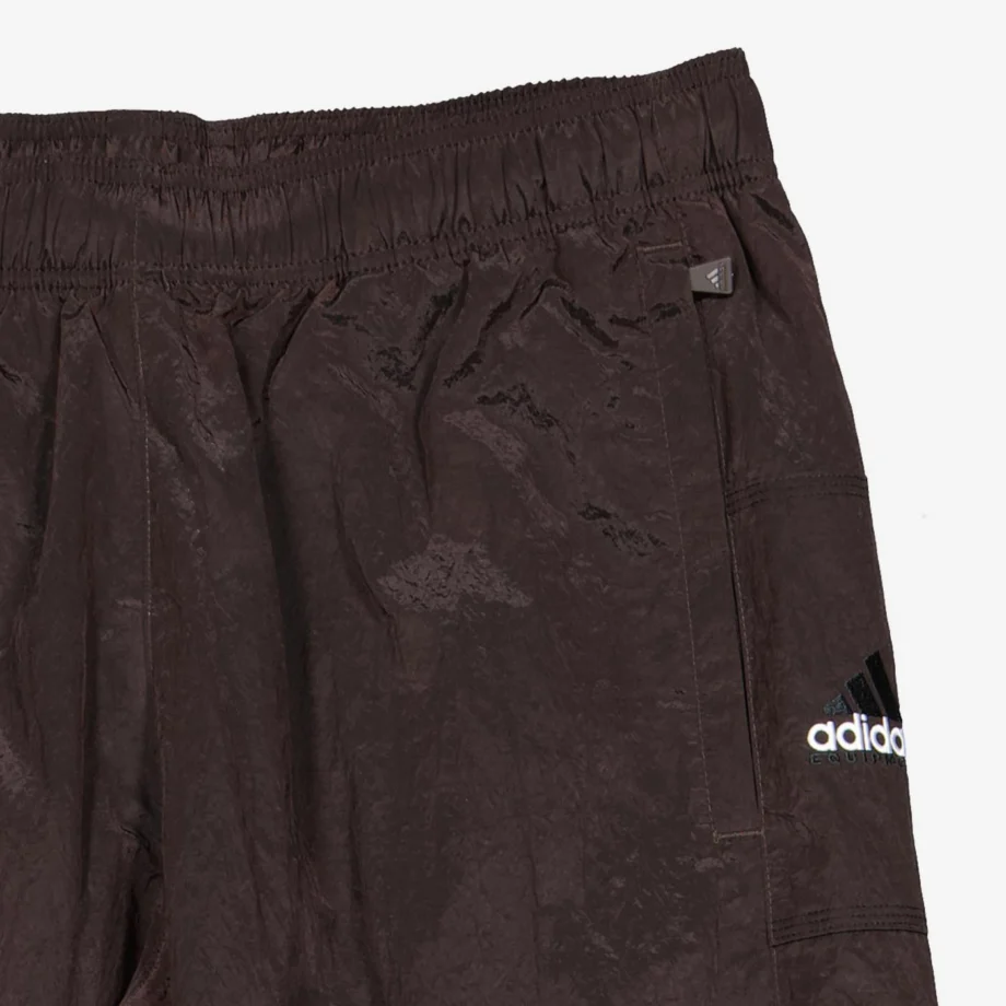Adidas Equipment Trackpant