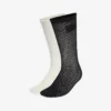 Adidas Crochet Crew 2 Pairs