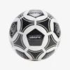 Adidas Spezial F.C. Ball
