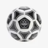 Adidas Spezial F.C. Ball