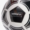 Adidas Spezial F.C. Ball