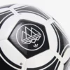 Adidas Spezial F.C. Ball