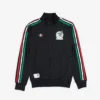 Adidas x Someone Somewhere Mexico Top