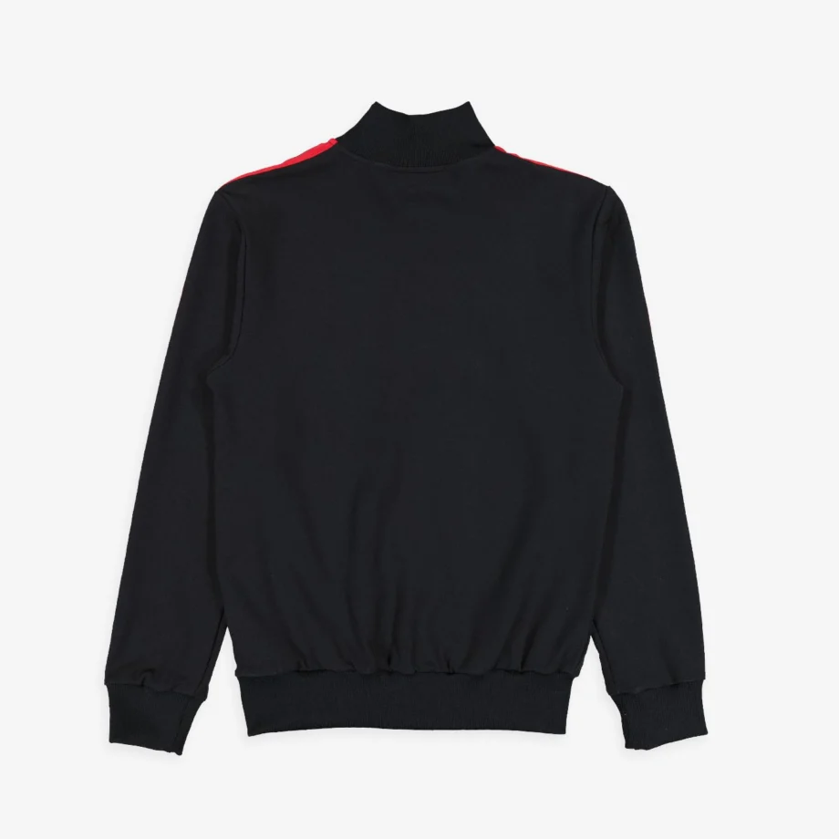 Adidas x Someone Somewhere Mexico Top