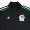 Adidas x Someone Somewhere Mexico Top
