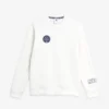 Adidas Spezial Sweat