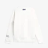 Adidas Spezial Sweat
