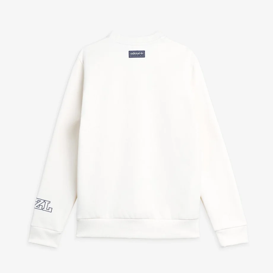 Adidas Spezial Sweat