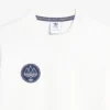 Adidas Spezial Sweat