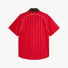 Wales Bonner x Adidas Football Tee
