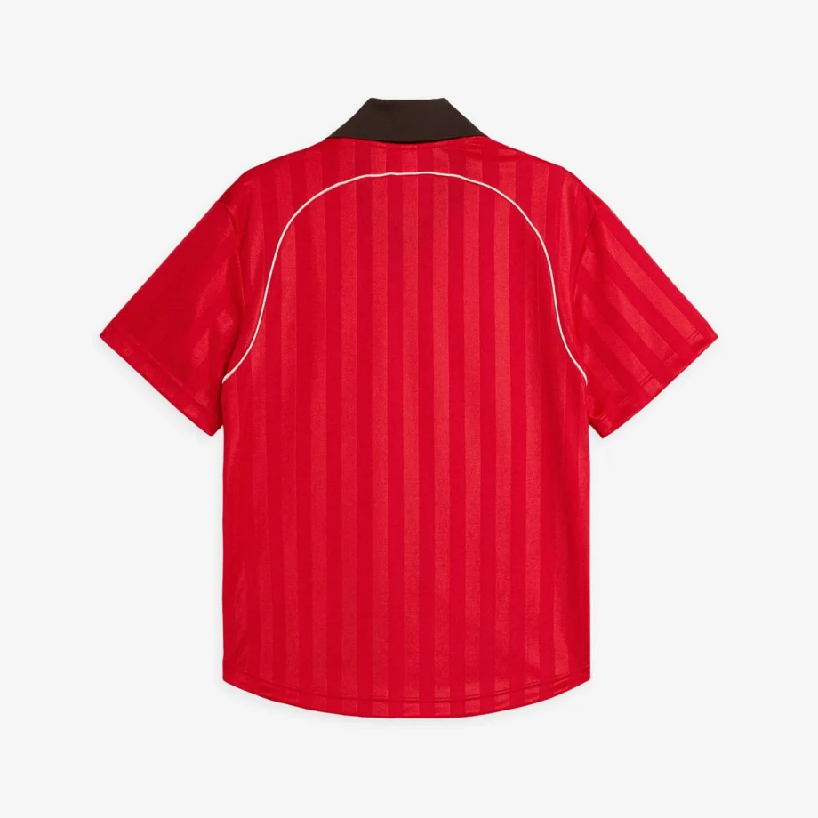 Wales Bonner x Adidas Football Tee