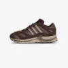 Adidas Adistar Mouled