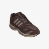 Adidas Adistar Mouled