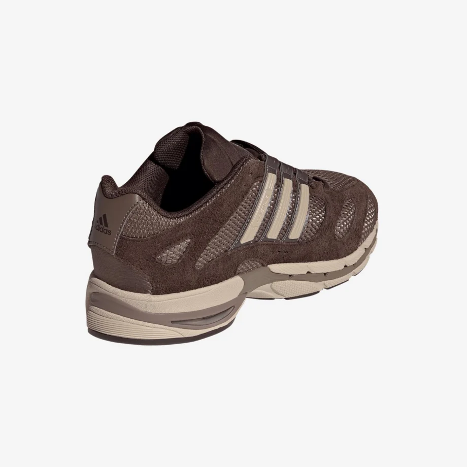 Adidas Adistar Mouled
