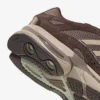 Adidas Adistar Mouled
