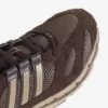 Adidas Adistar Mouled