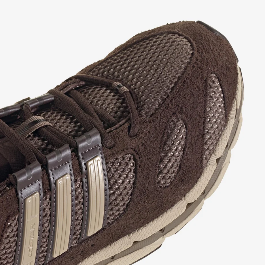 Adidas Adistar Mouled