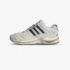 Adidas Adistar Mld