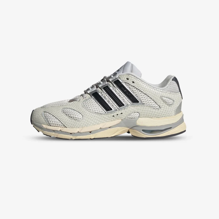 Adidas Adistar Mld