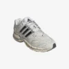 Adidas Adistar Mld