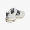 Adidas Adistar Mld