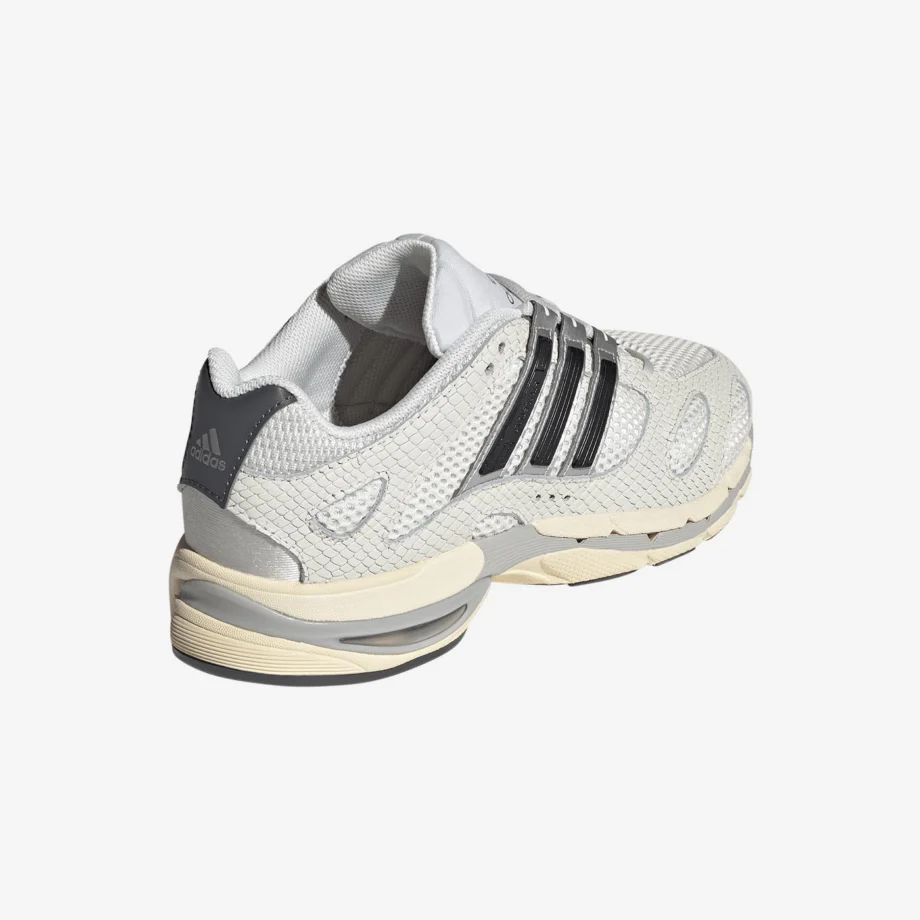 Adidas Adistar Mld