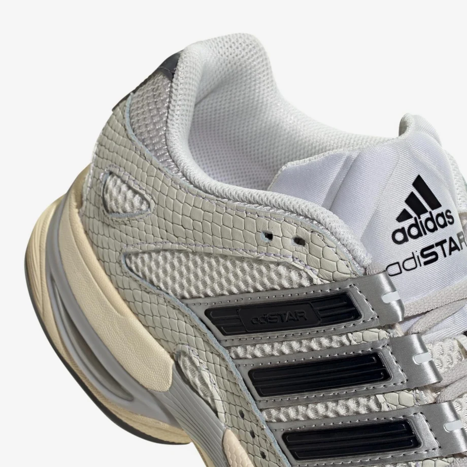 Adidas Adistar Mld