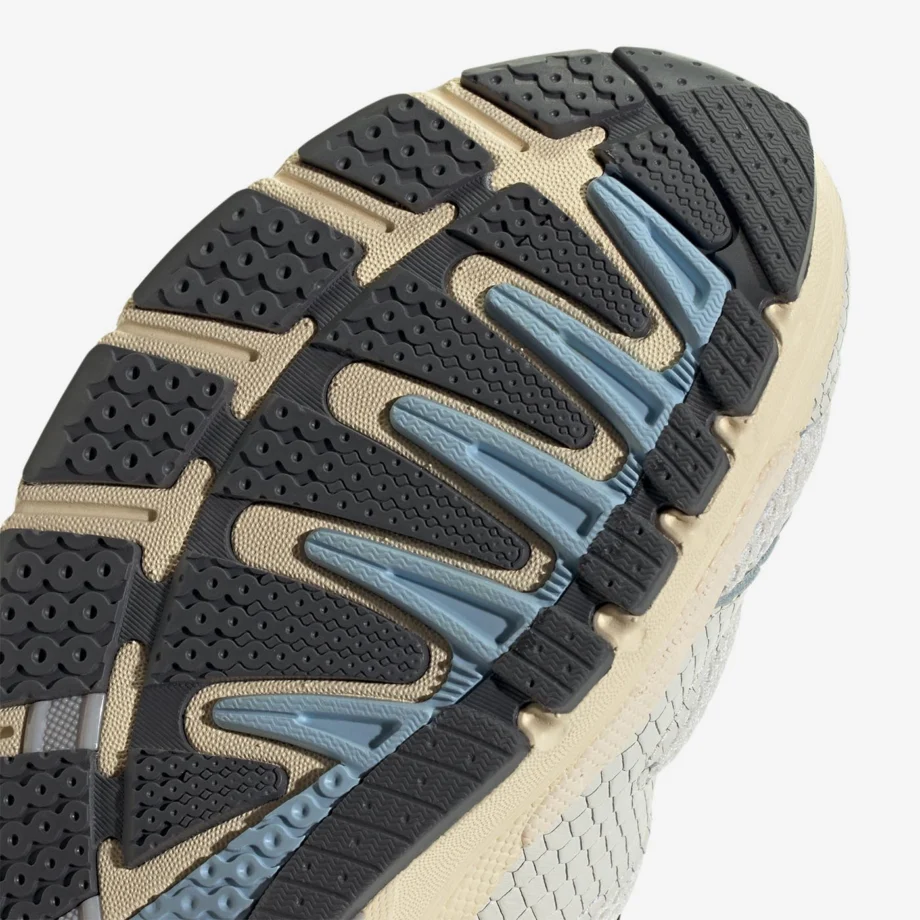 Adidas Adistar Mld