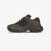 Adidas Adistar XLG 2.0