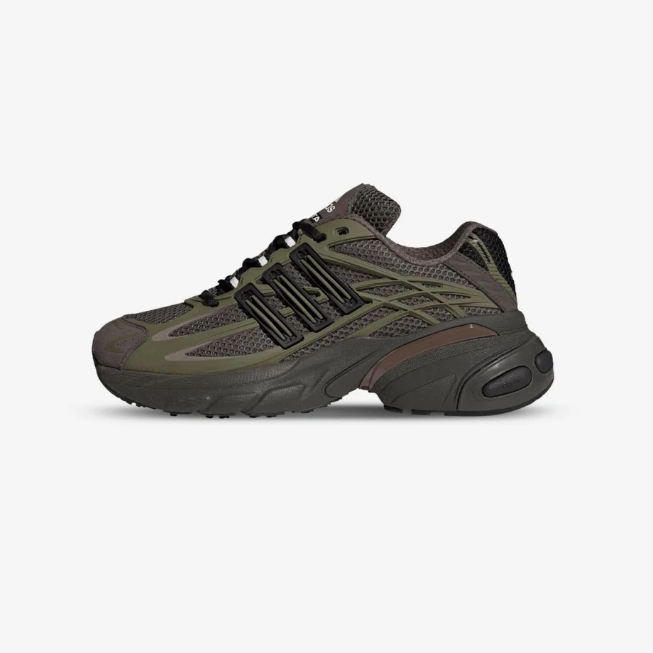 Adidas Adistar XLG 2.0