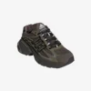 Adidas Adistar XLG 2.0
