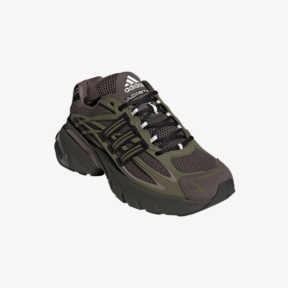Adidas Adistar XLG 2.0