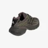 Adidas Adistar XLG 2.0