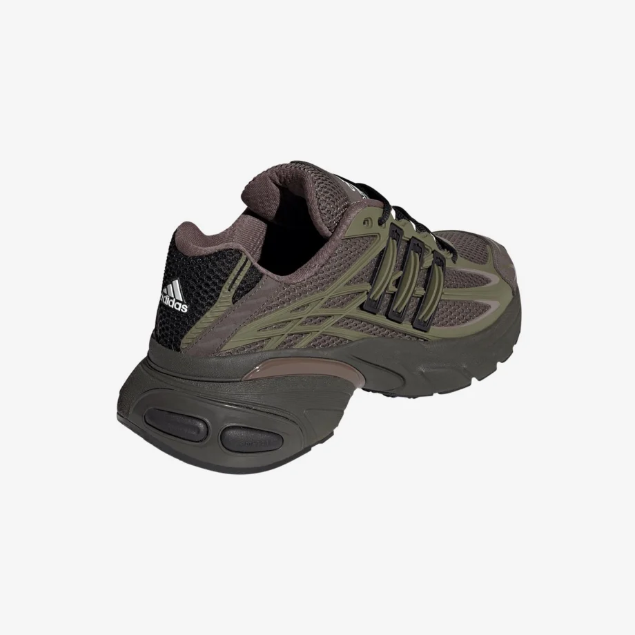 Adidas Adistar XLG 2.0