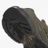 Adidas Adistar XLG 2.0